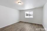 17702 6th Ave - Photo 10