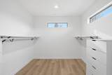 4216 Silas Dr - Photo 19