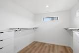4216 Silas Dr - Photo 20