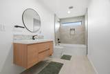 4216 Silas Dr - Photo 22
