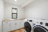 4216 Silas Dr - Photo 24