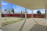 4216 Silas Dr - Photo 25