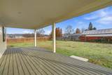 4216 Silas Dr - Photo 26