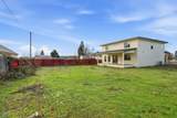 4216 Silas Dr - Photo 27
