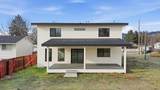 4216 Silas Dr - Photo 28