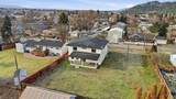 4216 Silas Dr - Photo 30
