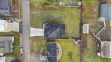 4216 Silas Dr - Photo 31