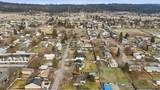 4216 Silas Dr - Photo 38