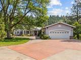1703 25th Ave - Photo 1
