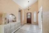 1703 25th Ave - Photo 2