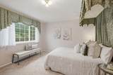 1703 25th Ave - Photo 11
