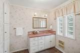 1703 25th Ave - Photo 12