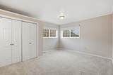 1703 25th Ave - Photo 13