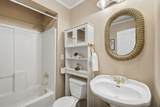 1703 25th Ave - Photo 14