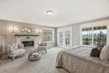 1703 25th Ave - Photo 15