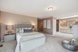 1703 25th Ave - Photo 16