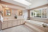 1703 25th Ave - Photo 17