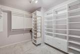 1703 25th Ave - Photo 18