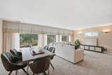 1703 25th Ave - Photo 19