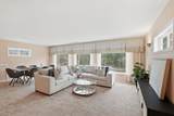 1703 25th Ave - Photo 20