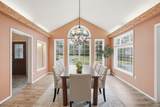 1703 25th Ave - Photo 3