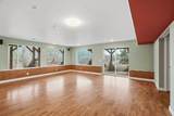 1703 25th Ave - Photo 21