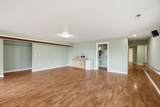 1703 25th Ave - Photo 22