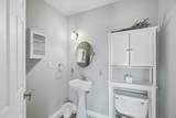 1703 25th Ave - Photo 24