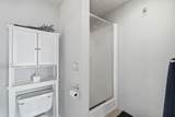 1703 25th Ave - Photo 25