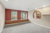 1703 25th Ave - Photo 26