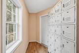 1703 25th Ave - Photo 27