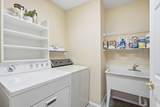 1703 25th Ave - Photo 28