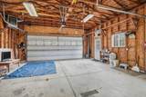 1703 25th Ave - Photo 29
