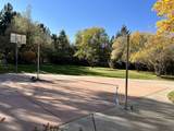 1703 25th Ave - Photo 30