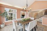 1703 25th Ave - Photo 4