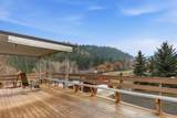 1703 25th Ave - Photo 31