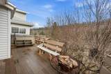 1703 25th Ave - Photo 32