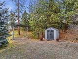 1703 25th Ave - Photo 34