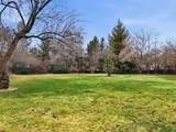 1703 25th Ave - Photo 35