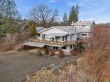 1703 25th Ave - Photo 36
