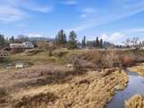 1703 25th Ave - Photo 38