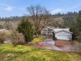 1703 25th Ave - Photo 39