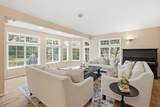 1703 25th Ave - Photo 5