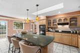 1703 25th Ave - Photo 8