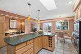 1703 25th Ave - Photo 9