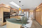 1703 25th Ave - Photo 10