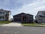 10595 Beaverhead Rd - Photo 1