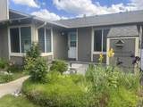 6007-W-9 6th W9 Ave - Photo 1