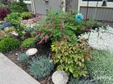 6007-W-9 6th W9 Ave - Photo 2