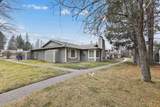 6007-W-9 6th W9 Ave - Photo 11